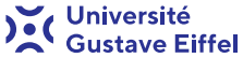 Logo UGE